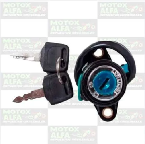 SWITCH CB150 ICS150 XTREME RE10042