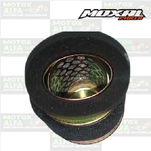 FILTRO DEPURADOR GY6150 MOXAL 06.074.0036
