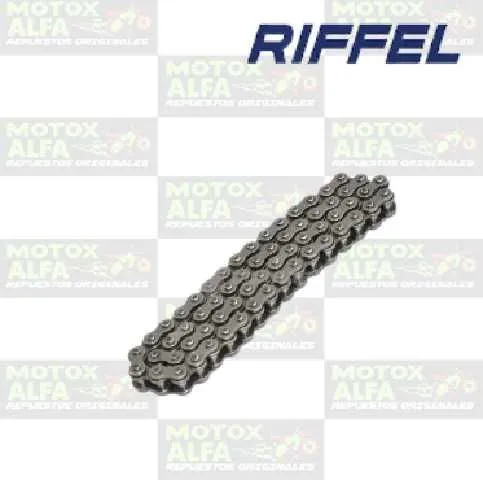CADENILLA 25H 98L GN125 UG180 CB1 RIFFEL M403