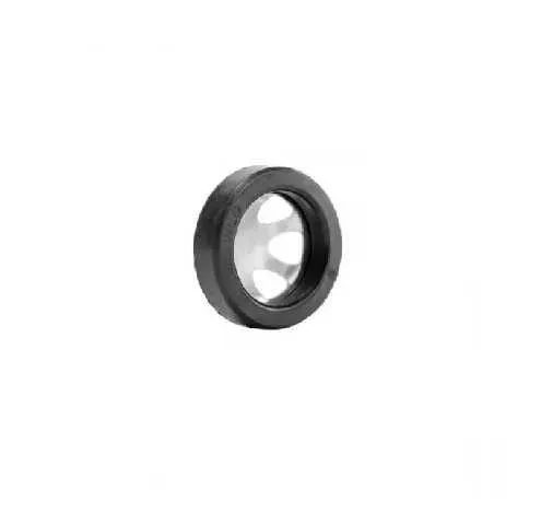 RETENEDOR VISOR DE ACEITE M01831