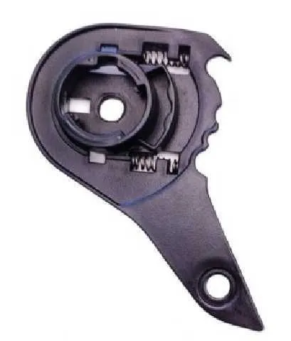 SEGURO CASCO SHAFT DERECHO SH821 DIMO