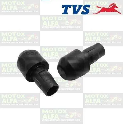 TOPE TIMON HLX150 ORIGINAL TVS N5150370 18153.101-GEN