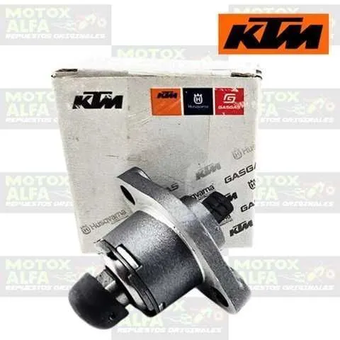 TENSOR CADENILLA DUKE200 390 ORIGINAL KTM JG511211 JY511238 19128.126-GEN