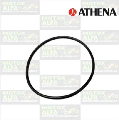 ORING FILTRO ACEITE GN125 SUZUKI ATHENA M752001300004