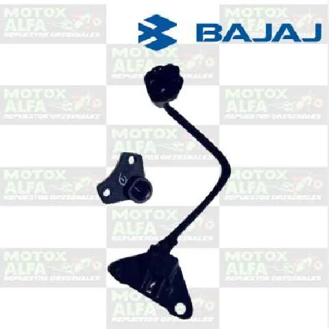 SENSOR DIRECIONAL UG180 P220 BAJAJ 36DJ4030