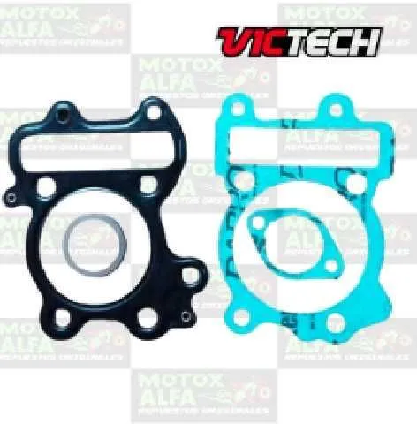 KIT 1/2 EMPAQUE TNT135 BENELLI DARROW 37L02SE