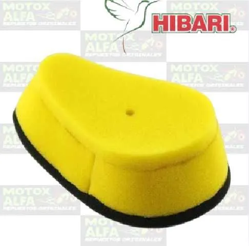 FILTRO DEPURADOR DR650 SUZUKI HIBARI 13780-32E00
