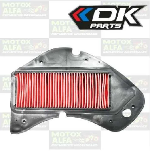 FILTRO DEPURADOR FATTY150 DK 070420009