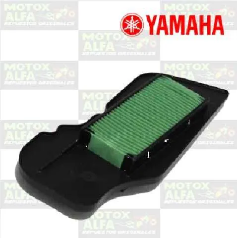 FILTRO DEPURADOR MIO125 ORIGINAL YAMAHA 19135.129-GEN