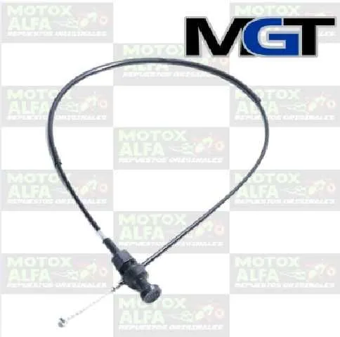 CABLE AHOGADOR GY200 ENDURO200R 8420MM 14103.101-MAG
