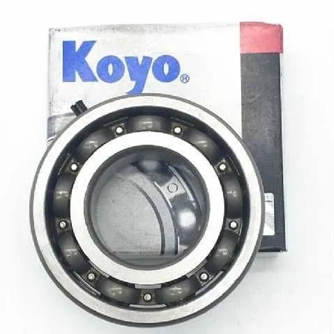 RULIMAN 6003 C3 KOYO