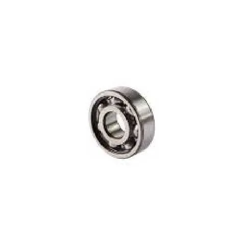 RULIMAN 6201 C3 2RS PLATINO100 ES DISCOVER125-ST 003-012-035-0009