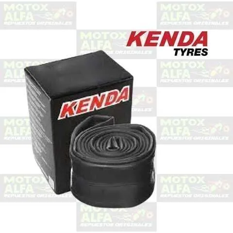 TUBO R14 90/100 110/80  HEAVI DUTY  KENDA TAIWAN 04 009 0022