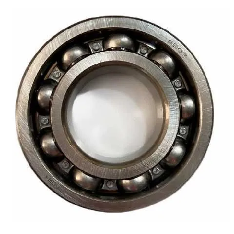 RULIMAN 63/28X1 72MM C3 EXT 72 INT 28 ALT 18 CIGUEÑAL BAJO XTREME RP10089