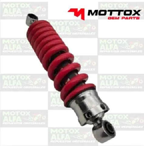 MONOSHOCK CR5 250 LONCIN CR5-GT TUKO MOTTOX AMRT024