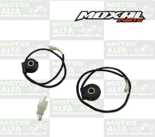 PIÑON VELOCIMETRO DIGITAL XY15010F(2020) 3P EXT49.40MM EJE12MM MOXAL 06.018.0030