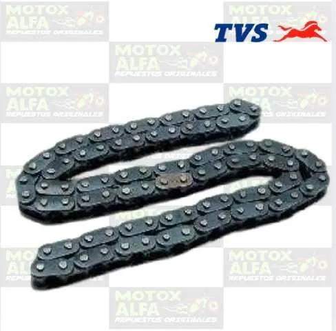 CADENILLA 25H 88L TVS100 SPORT 10108.127-GEN N5010790