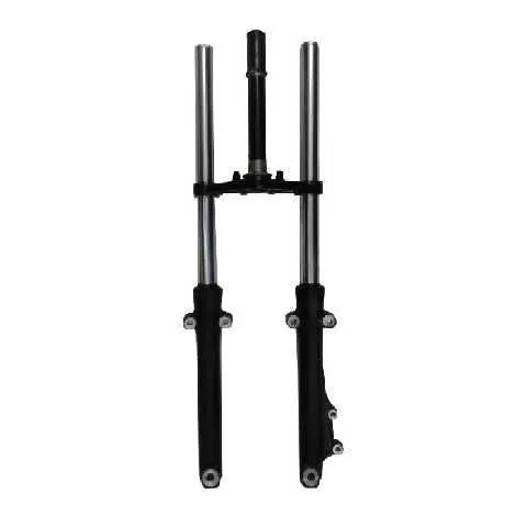 BARRA TELESCOPICA LS135 PULSAR COMP BAJAJ JD151000-- 17102.113-GEN
