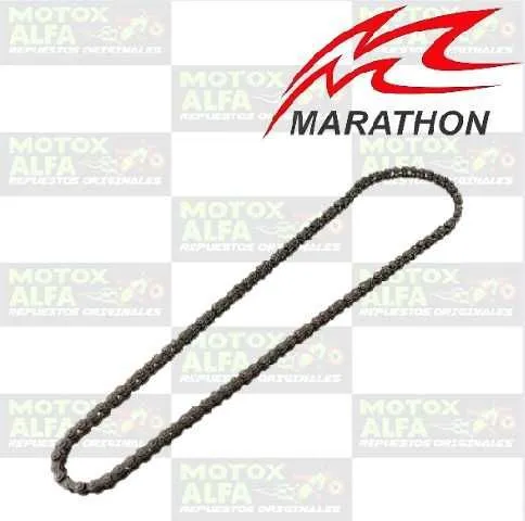 CADENILLA 3X4X98L MARATHON