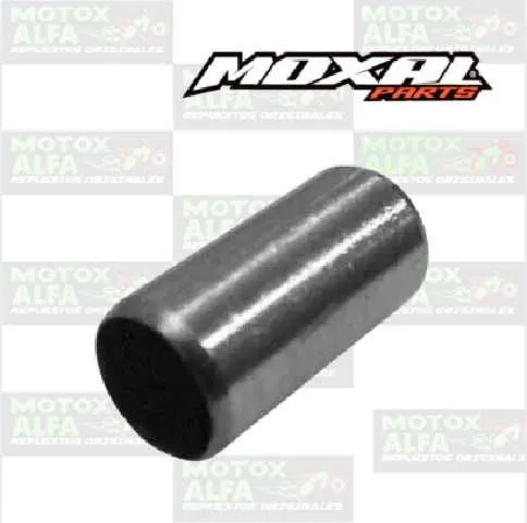 GUIA CIL CG200 10X20 MOXAL CHINO 06.195.0001