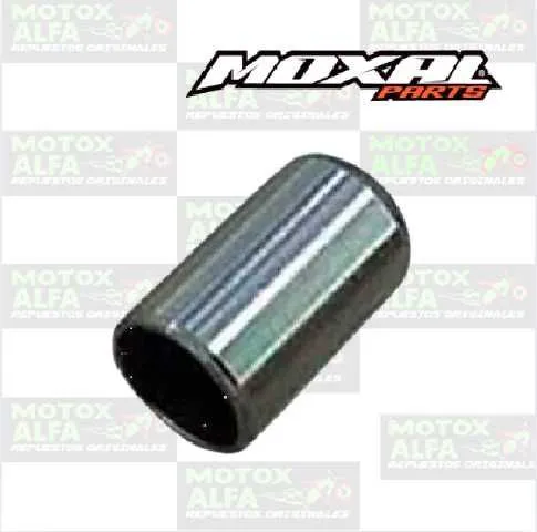 GUIA CIL CG200 16X10 MOXAL CHINO 06.195.0004