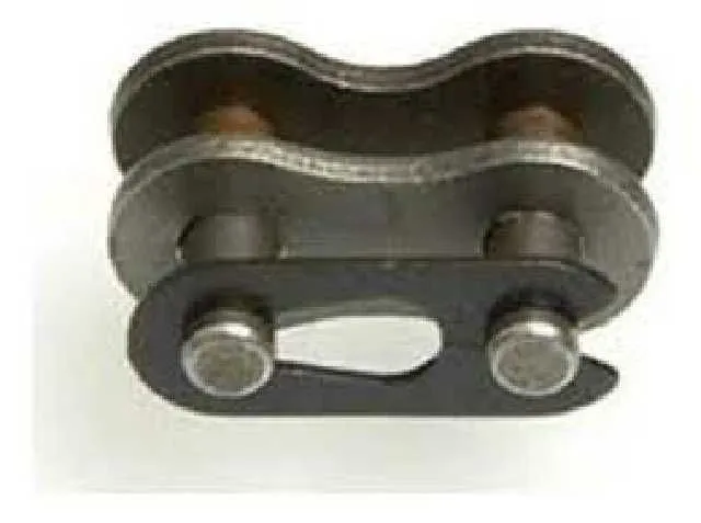 CANDADO CADENA 520H NDE CA 130 358