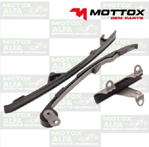 RIEL XR250 HONDA MOTTOX M02143