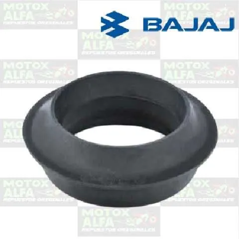 GUARDA POLVO BARRA LS135 BAJAJ 30-32 3.5-2