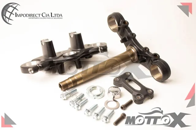 CASTILLO GIXXER150 SUZUKI SOLO MOTTOX M02541