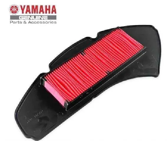 FILTRO DEPURADOR NMAX SCOOTER YAMAHA  2DPE44510000 10071650 2DP-E4451-00