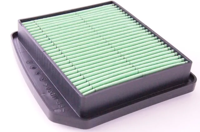 FILTRO DEPURADOR CB110 HONDA MOTTOX M00549