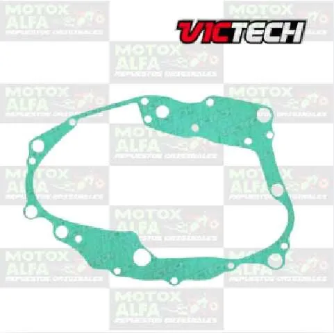 EMPAQUE CENTRO SG150 9 DAYAN NACIONAL VICTECH 3919