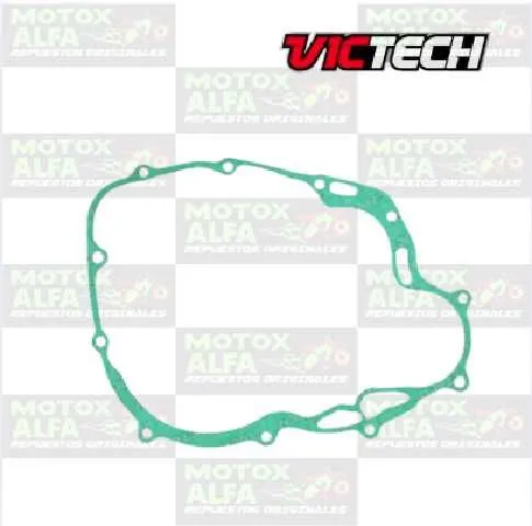 EMPAQUE EMBRAGUE CB190R NACIONAL VICTEHC 4130