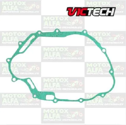 EMPAQUE EMBRAGUE CBF150 XR150 HONDA NACIONAL VICTECH 3283