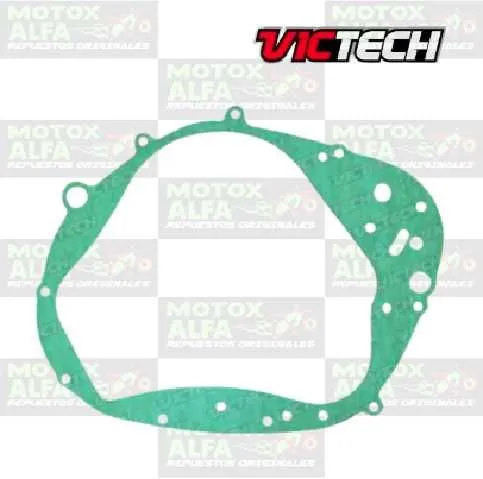 EMPAQUE EMBRAGUE EN125 SUZUKI VICTECH 3273