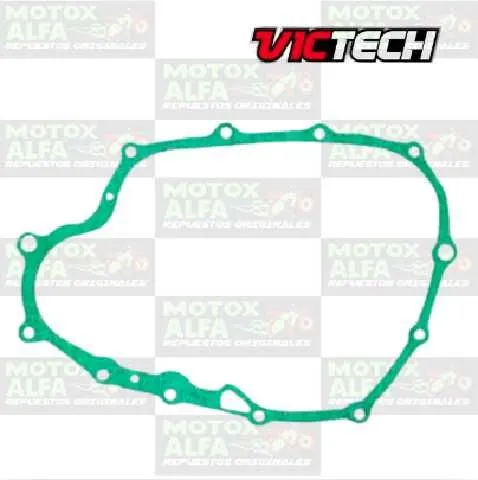 EMPAQUE EMBRAGUE IGM160 VICTECH 4136