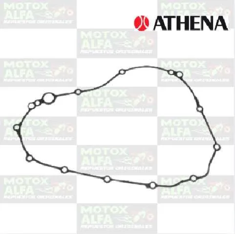 EMPAQUE EMBRAGUE MT03 YAMAHA VS10003000306