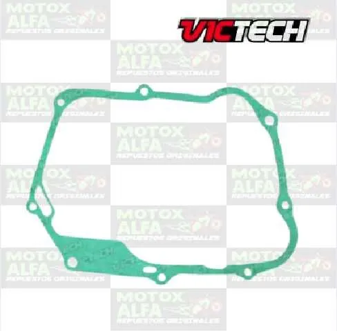 EMPAQUE EMBRAGUE MT110 CABALLITO VICTECH 3364