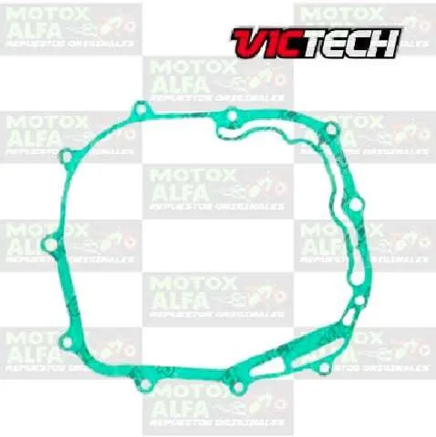 EMPAQUE EMBRAGUE XPRESS125 HAOJUE VICTECH 5895 