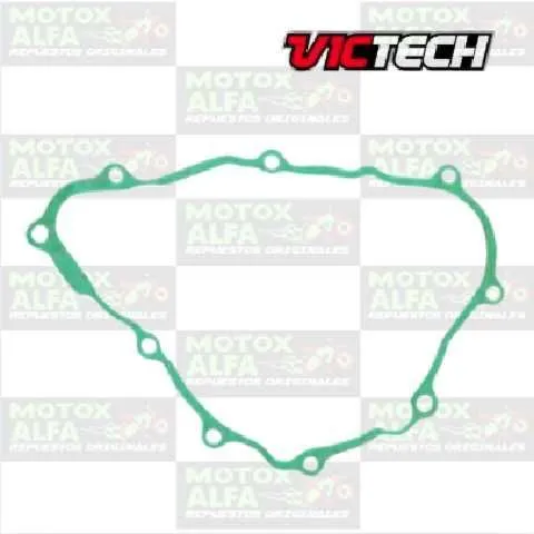 EMPAQUE MAGNETO CB160R CB190R VICTECH 4129