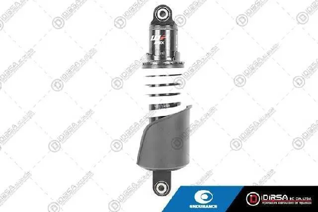MONOSHOCK DUKE250 390 ENDURANCE MON00021