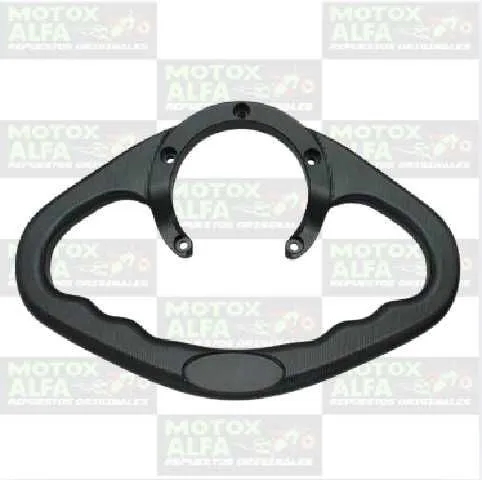 BASE AGARRADERA TANQUE YAMAHA 2014-017-1096