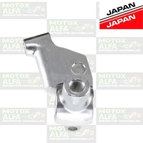 BASE FRENO TS125 SUZUKI JAPAN 5730048700