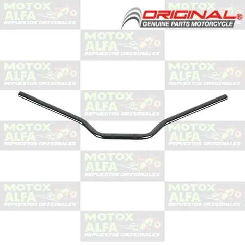 TIMON GIXXER150 SUZUKI ORIGINAL TIM00032