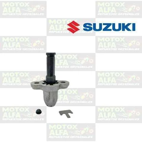 TENSOR CADENILLA  AX4 SUZUKI ORIGINAL GENUINO TAC00012