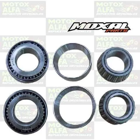 PISTA TIMON XY200GY6 25INT 47EXT TEKKEN250 RALLY300 MOXAL CHINA 06.154.0006
