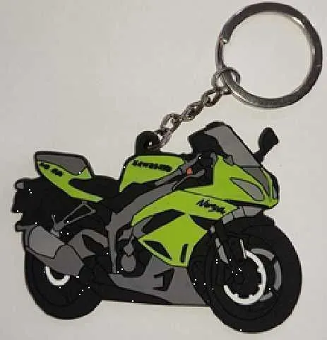 LLAVERO MANO MOTO LUJO LEO INDUSTRY ROYAL RH-LLAVE1