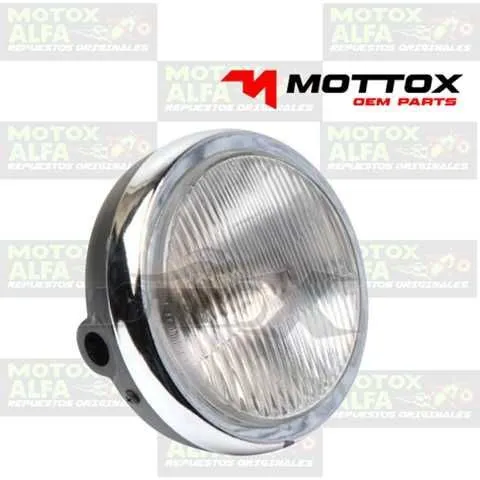 FARO YD110 CRUX YAMAHA MOTTOX P11130