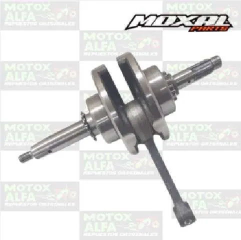 CIGUEÑAL XY125 30A  P13 129L P26 SHINERAY MOXAL 06.049.0030 