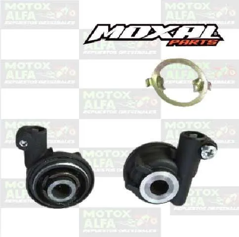 PINON VELOCIMETRO XY15010D JH150 MOXAL 06.018.0031